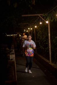 BIB: 50474
                            <button type="button" onclick="openModal(21807122)" class="btn btn-primary btn-sm float-right btn-popup" data-toggle="modal" data-target=".modal-high-quality">
                        <i class="fas fa-shopping-cart"></i> Add to Cart
                    </button>
                                            <button type="button" onclick="isThisMe(21807122, true)" class="btn btn-success btn-sm float-right btn-popup btn-isme hidden" data-toggle="tooltip" data-placement="bottom" title="นี่คือรูปของคุณใช่ไหม คลิกที่นี่เพื่อเอาเข้าอัลบั้ม">
                        <i class="fas fa-plus"></i> Add to album
                    </button>
                    <button type="button" onclick="isThisMe(21807122, false)" class="btn btn-warning btn-sm float-right btn-popup btn-isnotme hidden">
                        <i class="fas fa-ban"></i> Remove from album
                    </button>